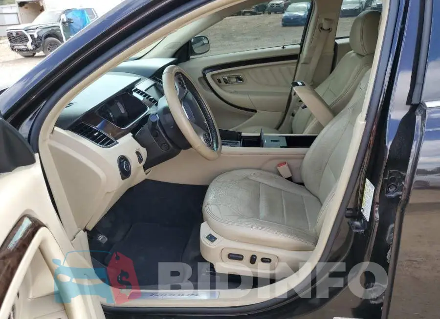 1FAHP2F80EG170063 Photo# 7
