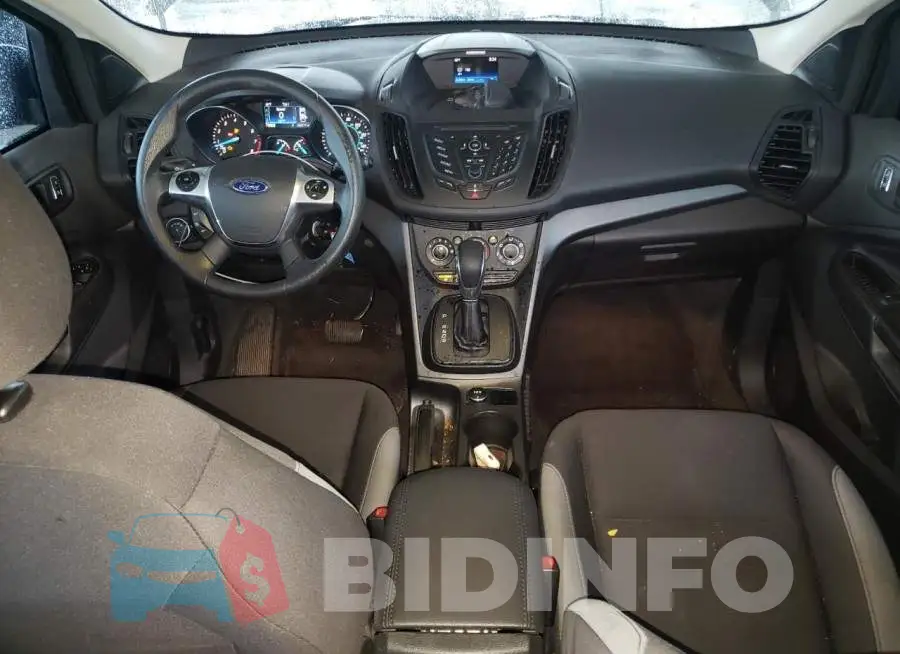 1FMCU0F77GUA03093 Photo# 8