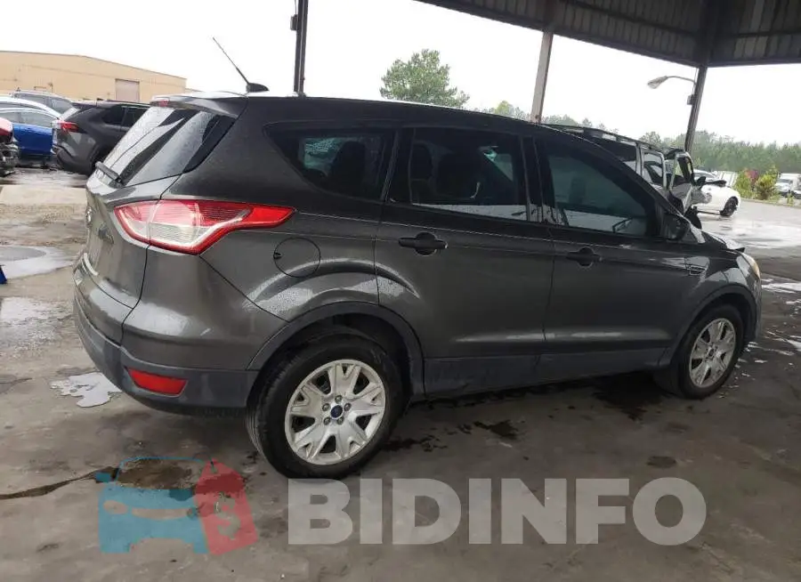 1FMCU0F77GUA03093 Photo# 3