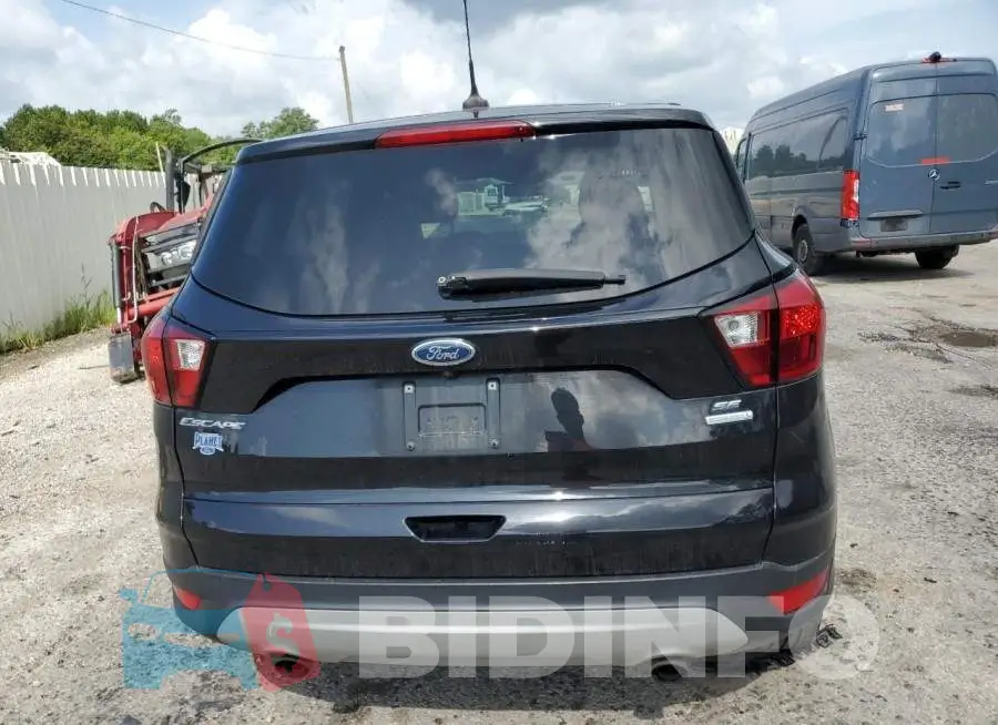 1FMCU0GD9KUB26097 Photo# 6