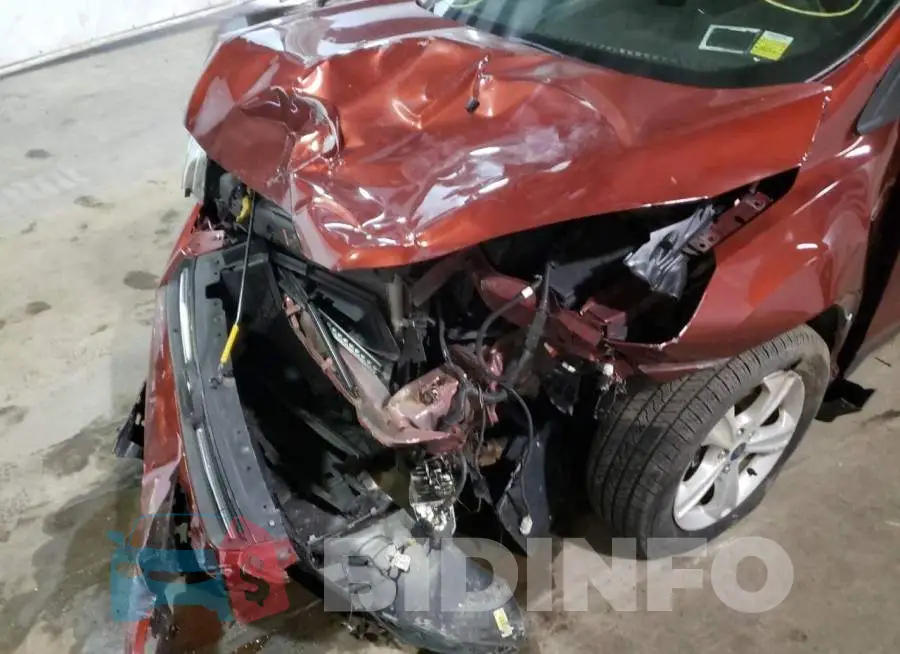 1FMCU9GX1EUB17879 Photo# 9