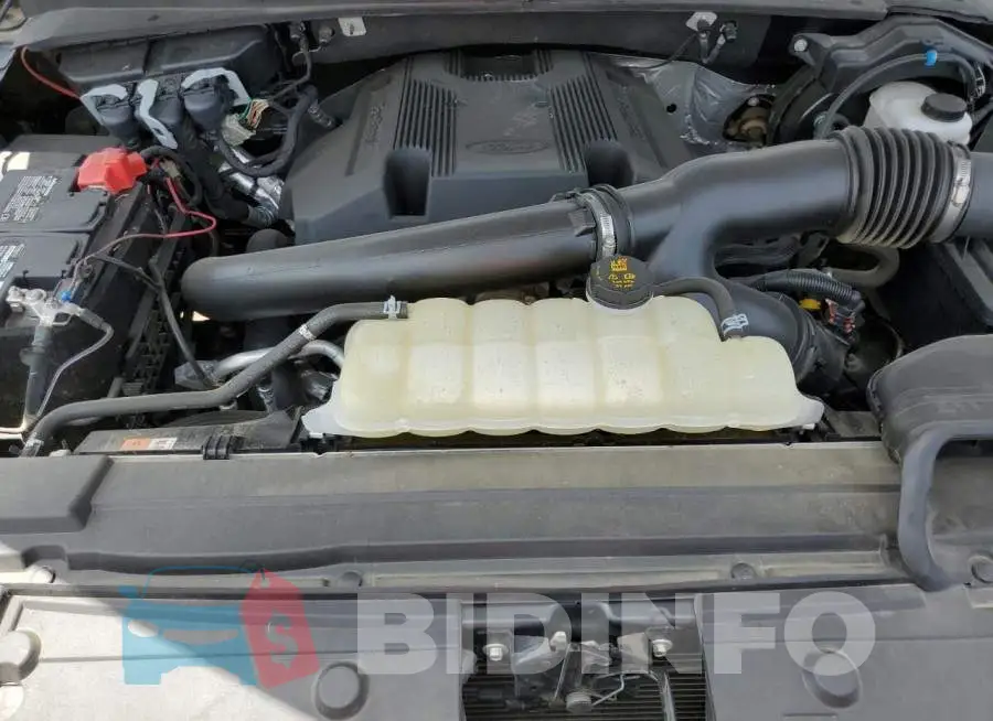 1FTEW1E41LFA57752 Photo# 11