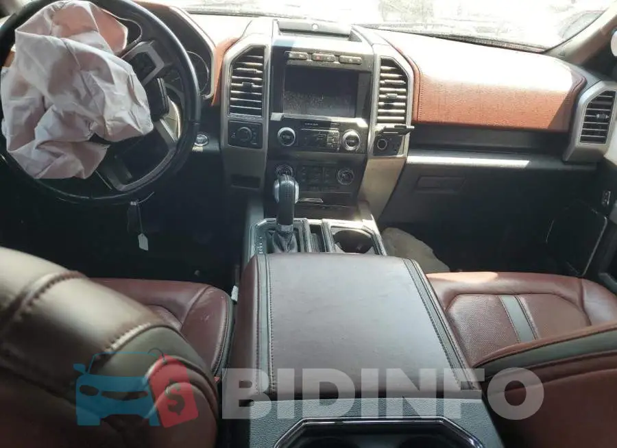 1FTEW1E46LFA45757 Photo# 8