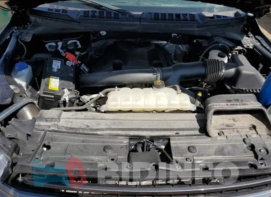 1FTEW1E47LFA13769 Photo# 11