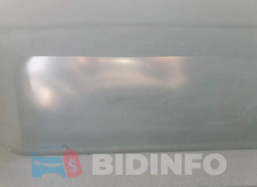 1FTFW1E54MFA80019 Photo# 9