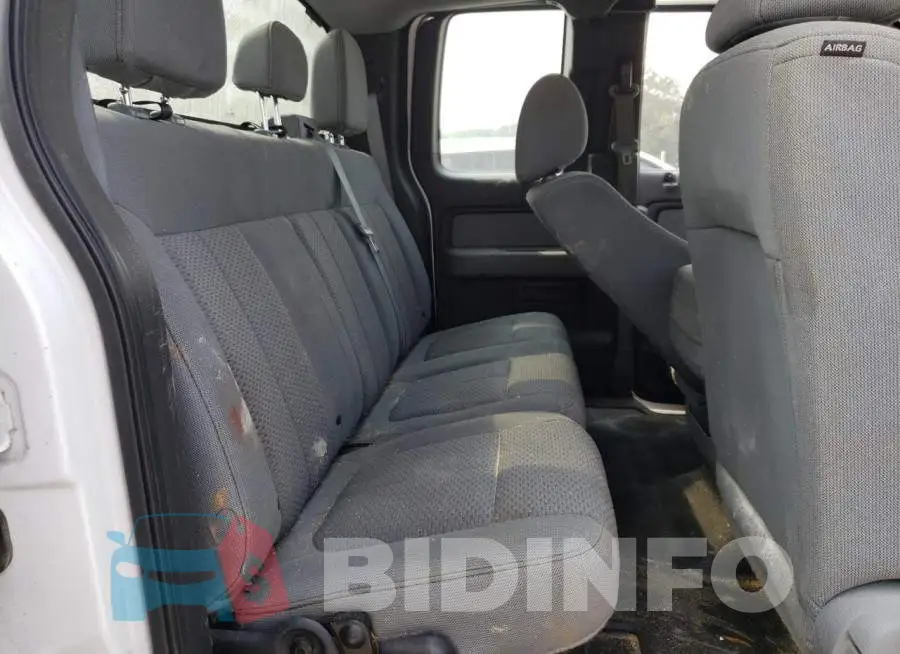 1FTFX1CT4EKE72070 Photo# 10