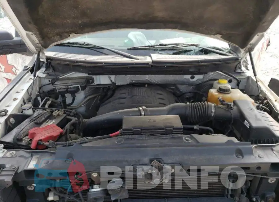 1FTFX1CT4EKE72070 Photo# 11