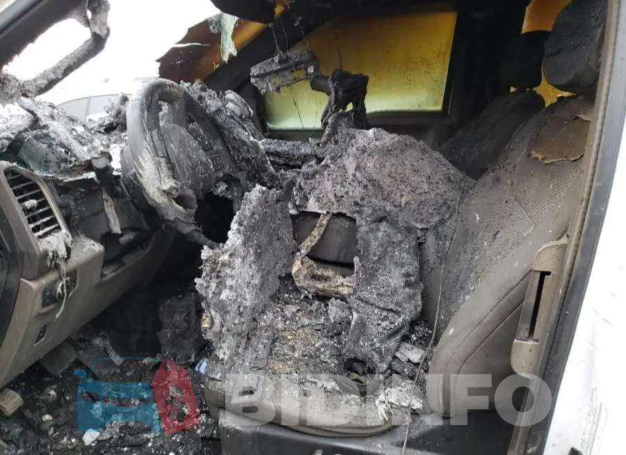 1FTFX1EG2GFD36242 Photo# 7