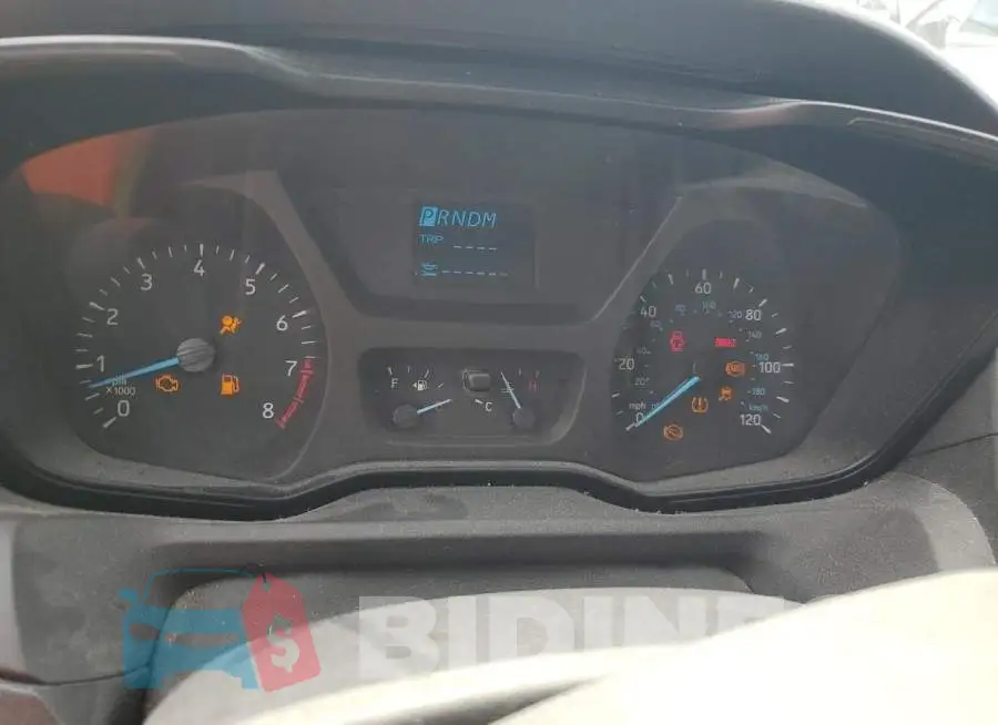 1FTSW2ZM8FKB28556 Photo# 12