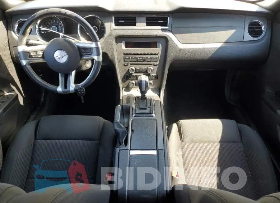 1ZVBP8EM7E5322513 Photo# 8