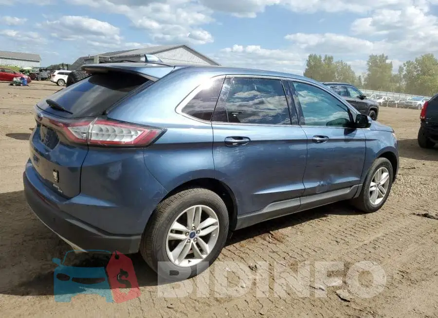 2FMPK4J80JBB55549 Photo# 3