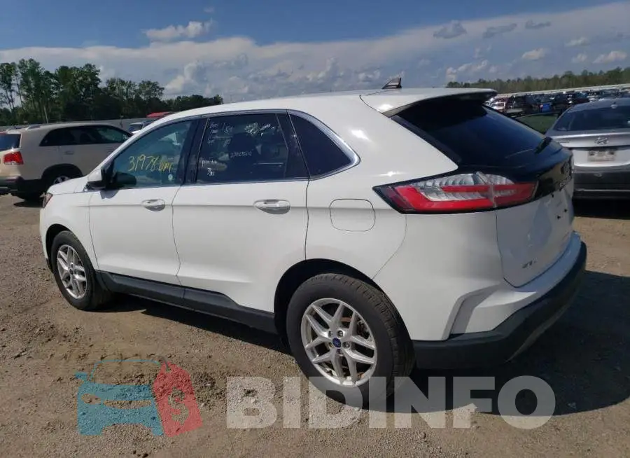 2FMPK4J95NBA15172 Photo# 2