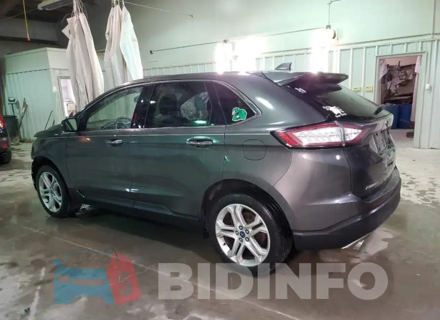 2FMPK4K91HBB31844 Photo# 2