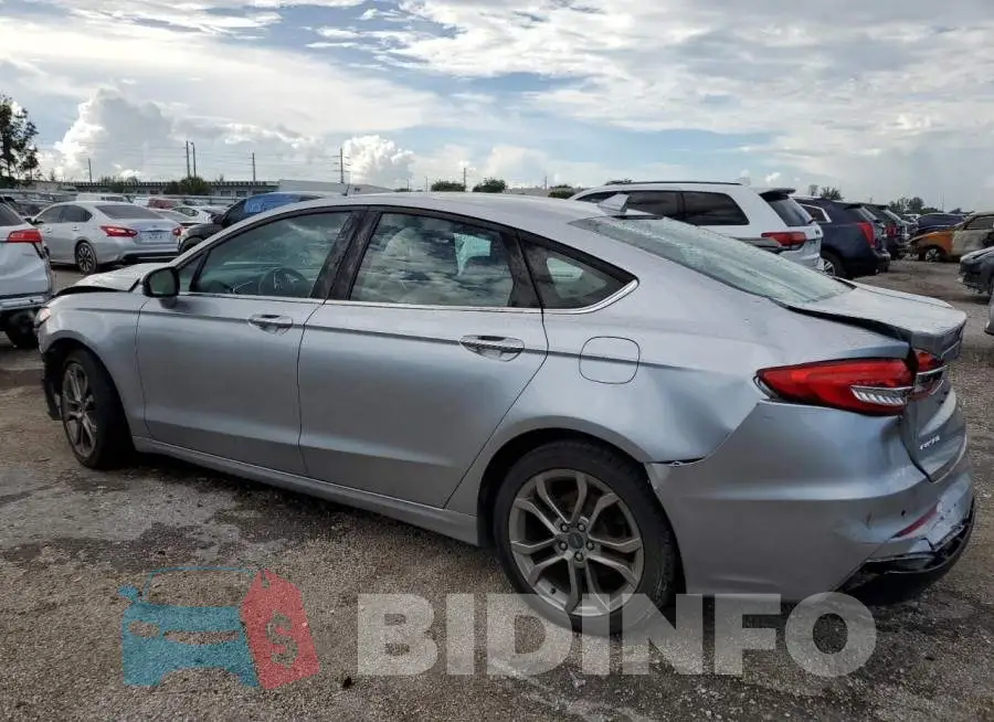 3FA6P0CD1LR128262 Photo# 2