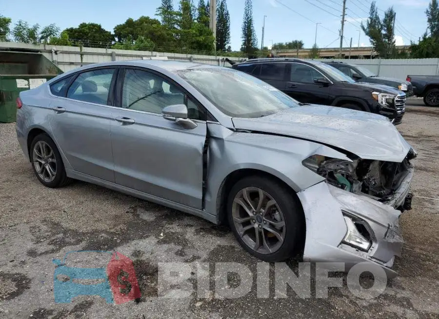 3FA6P0CD1LR128262 Photo# 4