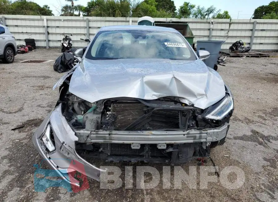 3FA6P0CD1LR128262 Photo# 5