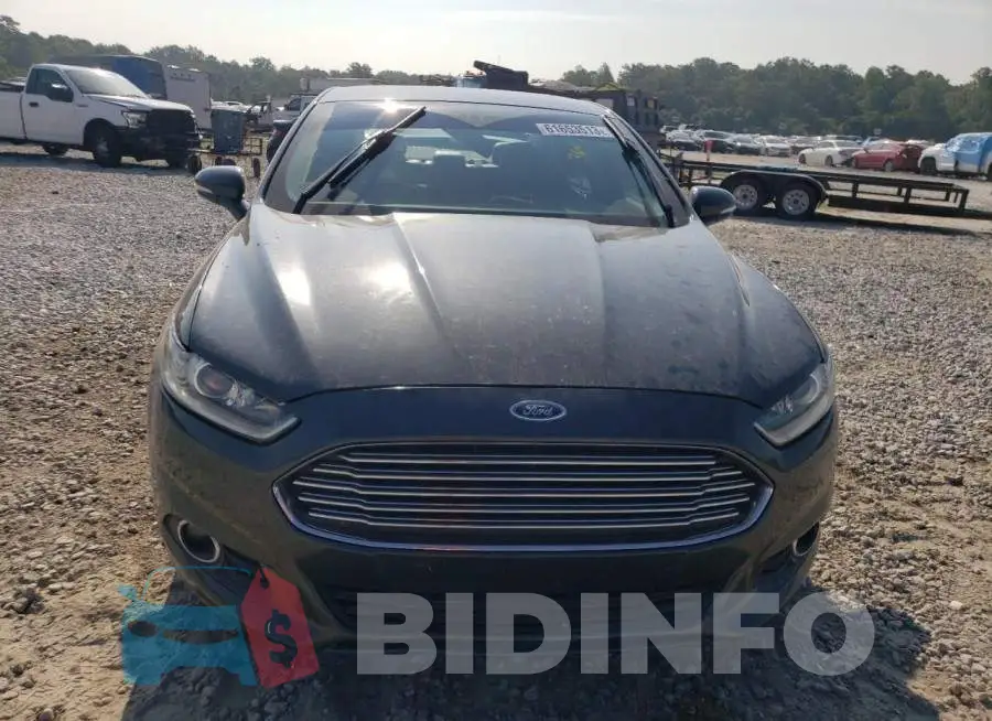 3FA6P0HDXFR162732 Photo# 5