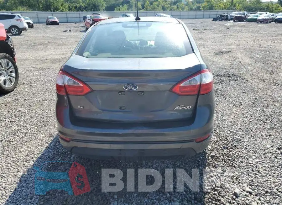 3FADP4BJ7FM207653 Photo# 6
