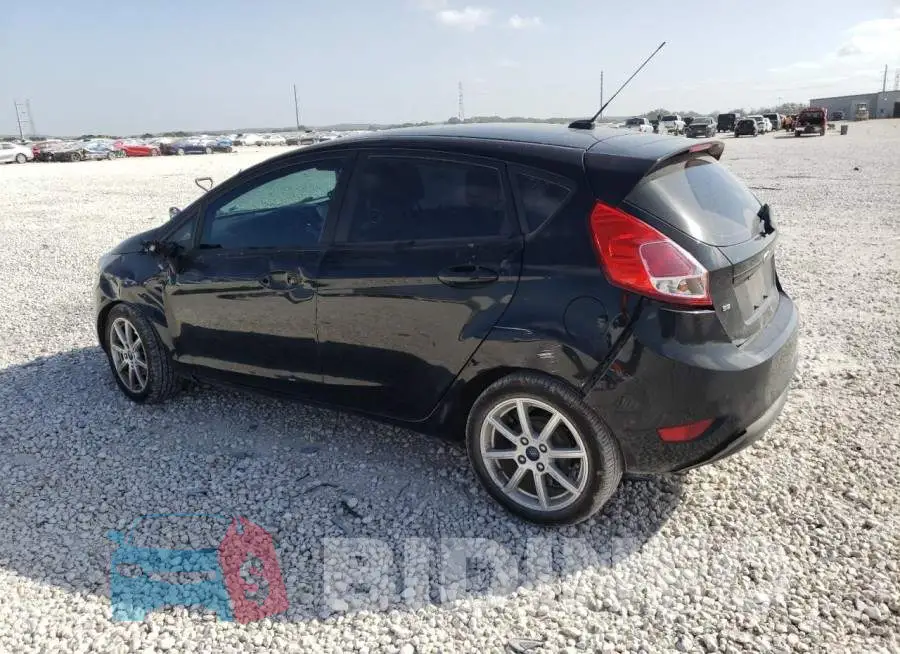 3FADP4EJ8GM179388 Photo# 2