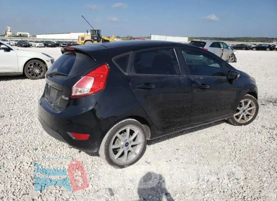 3FADP4EJ8GM179388 Photo# 3