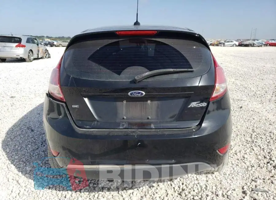 3FADP4EJ8GM179388 Photo# 6