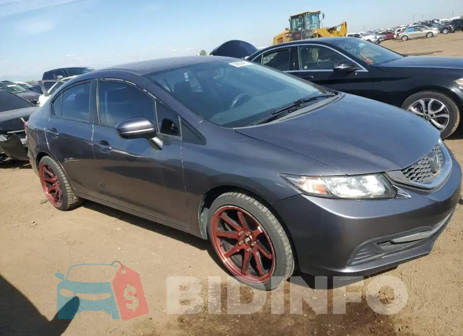 19XFB2F56EE237187 Photo# 4