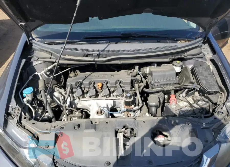 19XFB2F56EE237187 Photo# 11