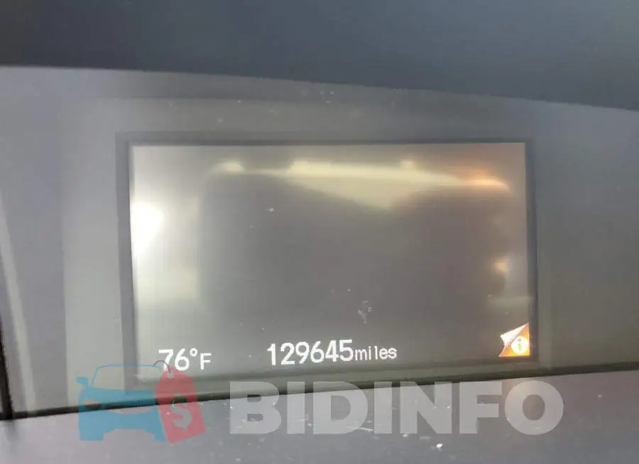 19XFB2F56EE237187 Photo# 9