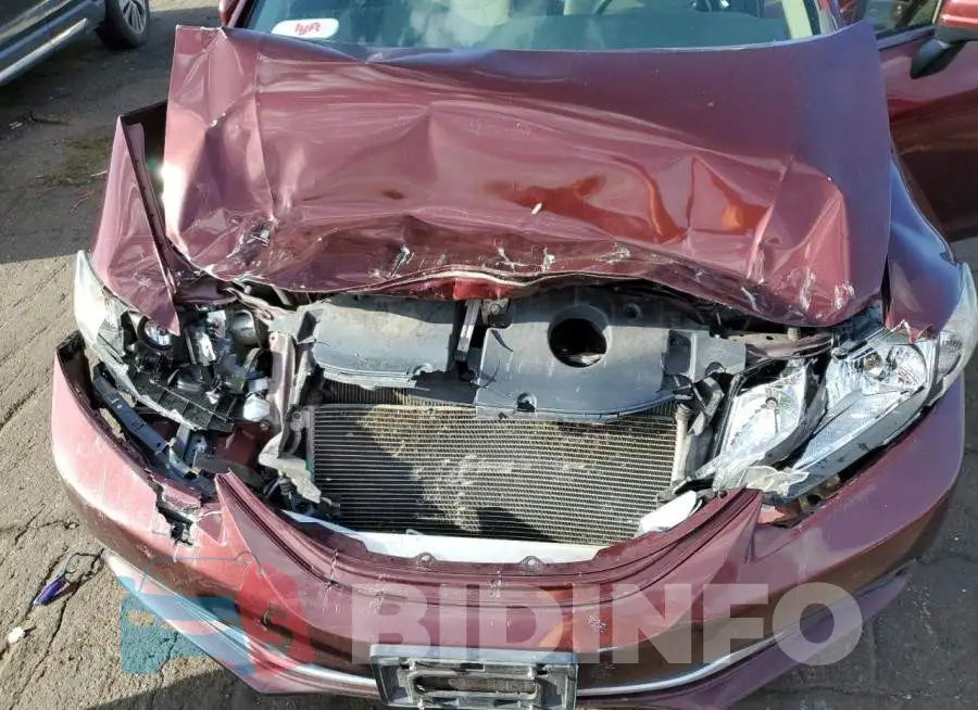 19XFB2F57FE002475 Photo# 11