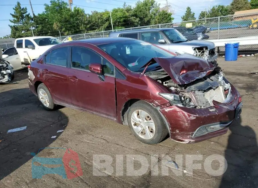 19XFB2F57FE002475 Photo# 4