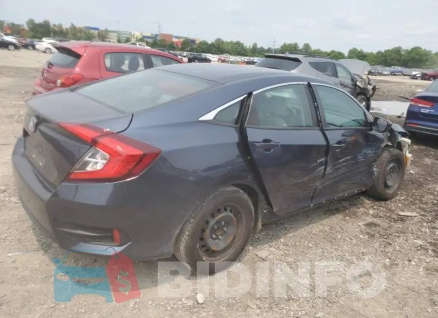 19XFC2F55HE063338 Photo# 3