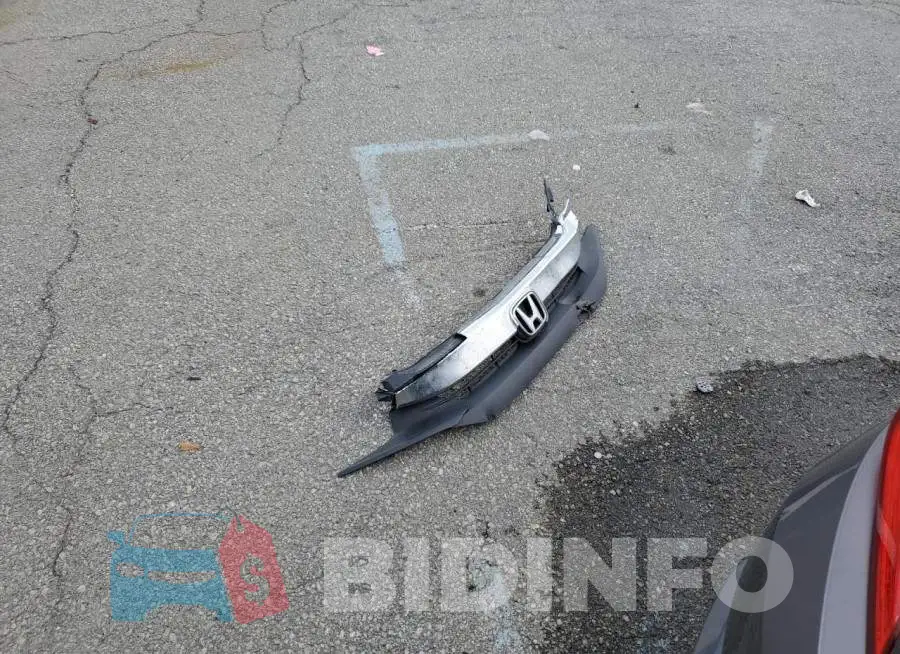19XFC2F56HE080942 Photo# 12