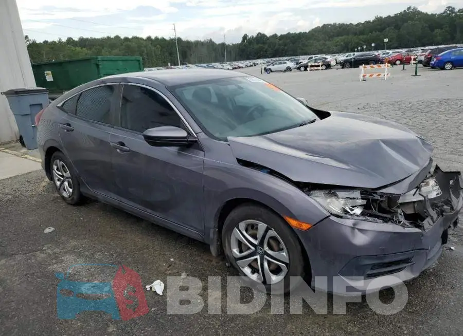 19XFC2F56HE080942 Photo# 4