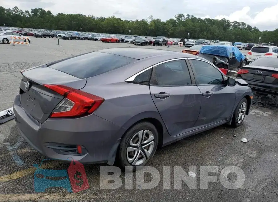 19XFC2F56HE080942 Photo# 3