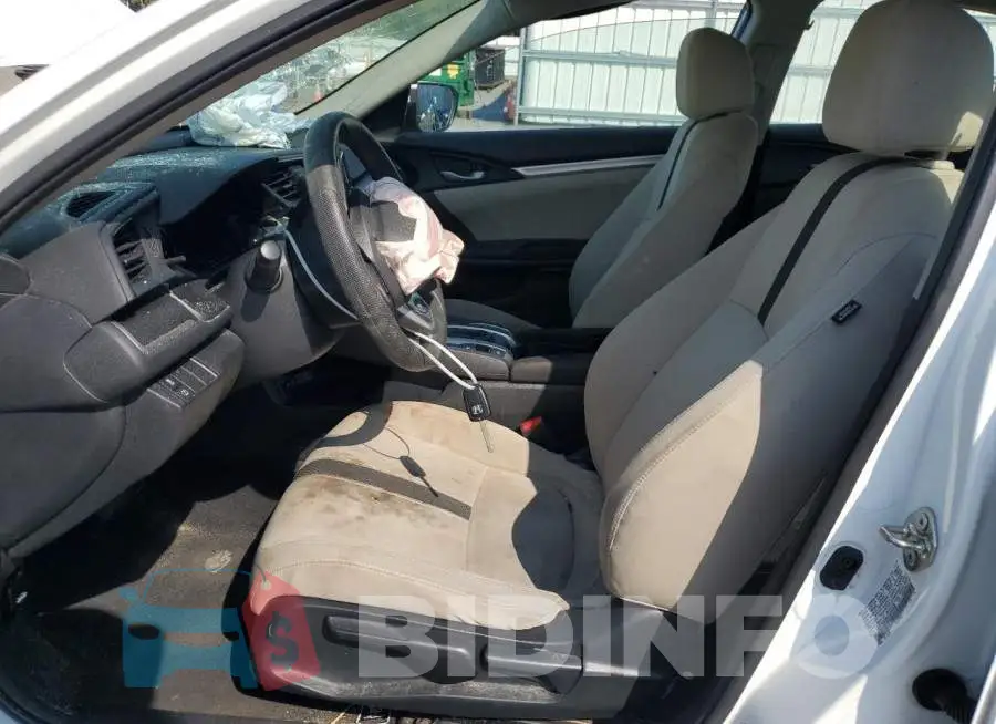 19XFC2F56HE206393 Photo# 7