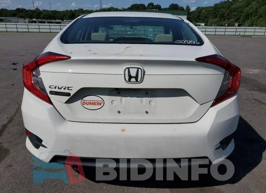 19XFC2F56HE206393 Photo# 6
