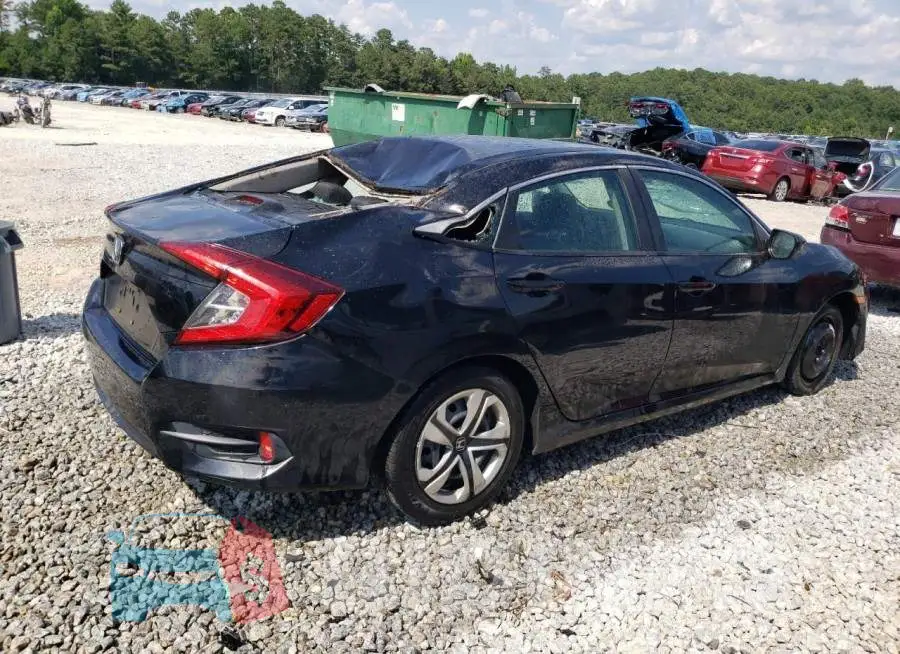 19XFC2F58HE005157 Photo# 3