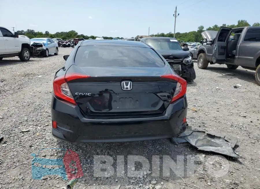 19XFC2F59HE026244 Photo# 6