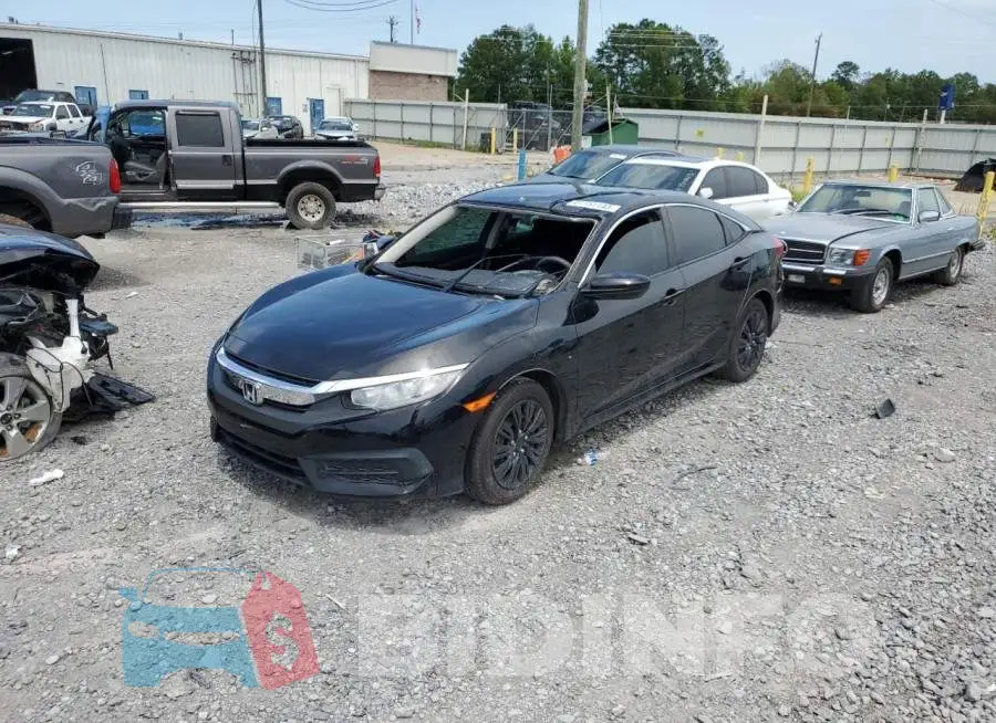 19XFC2F59HE026244 Photo# 1