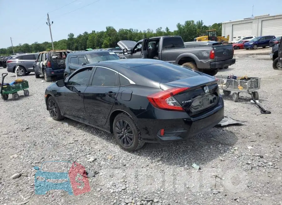 19XFC2F59HE026244 Photo# 2