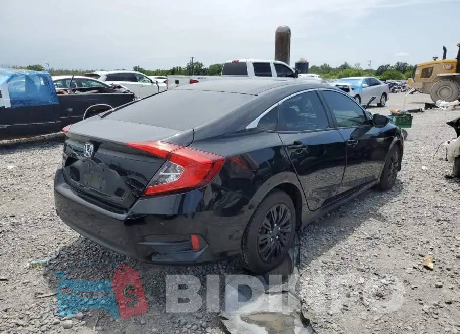 19XFC2F59HE026244 Photo# 3