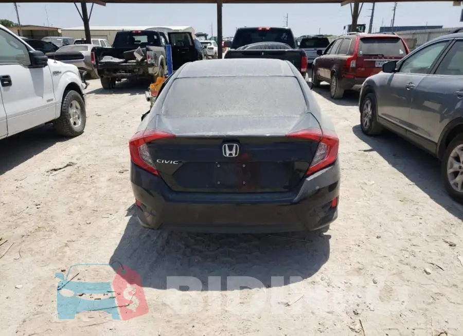 19XFC2F59HE212074 Photo# 6