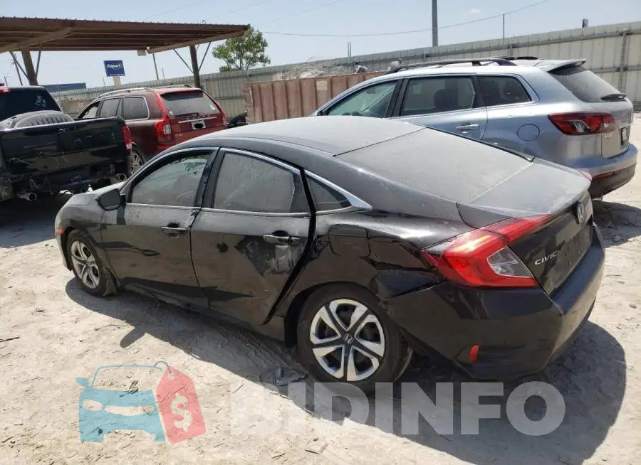 19XFC2F59HE212074 Photo# 2