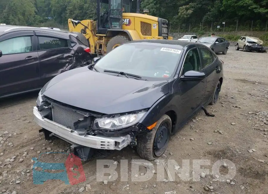 19XFC2F59JE202389 Photo# 1