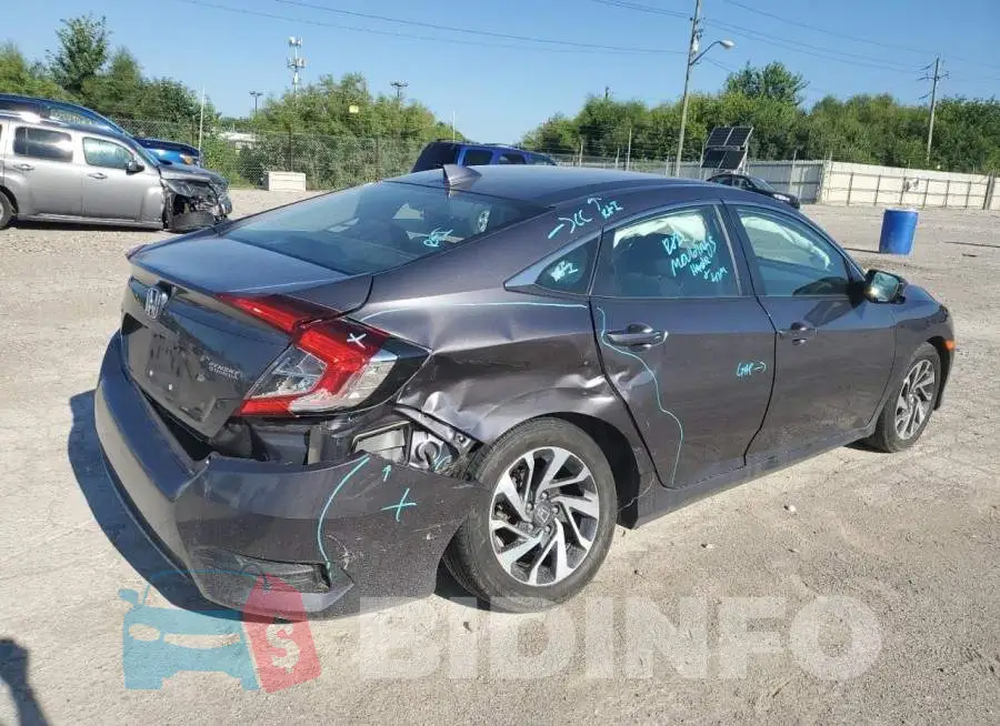 19XFC2F70HE008698 Photo# 3