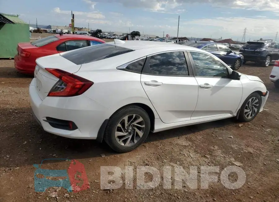 19XFC2F70HE053155 Photo# 3