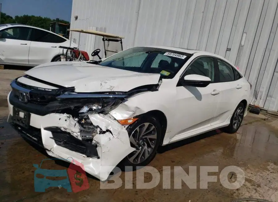 19XFC2F76HE202295 Photo# 1