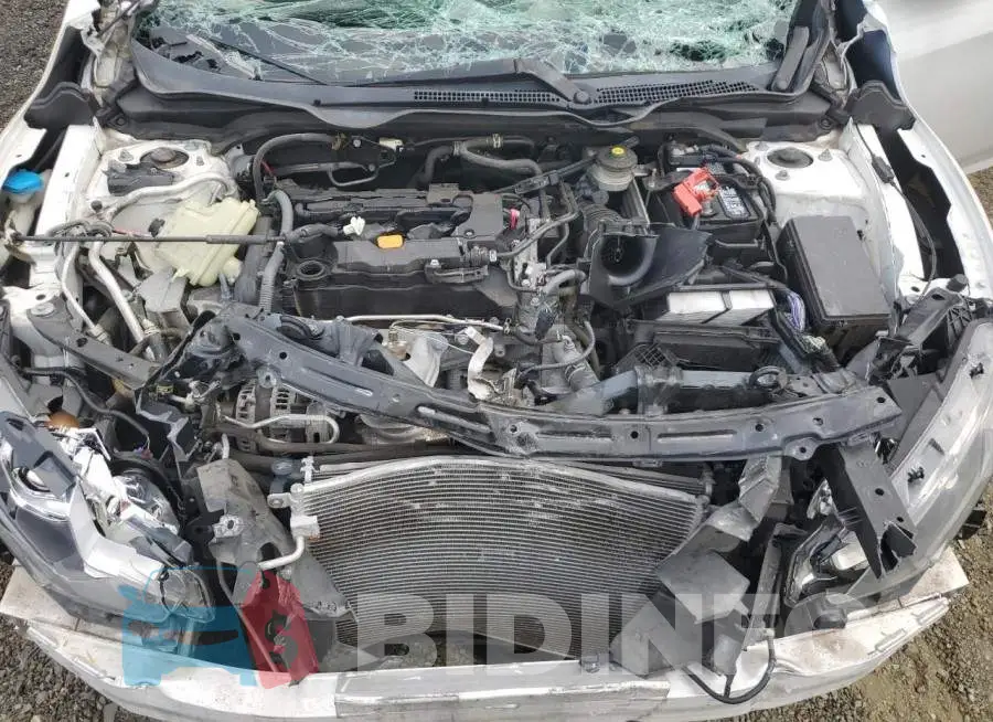 19XFC2F78HE211886 Photo# 11