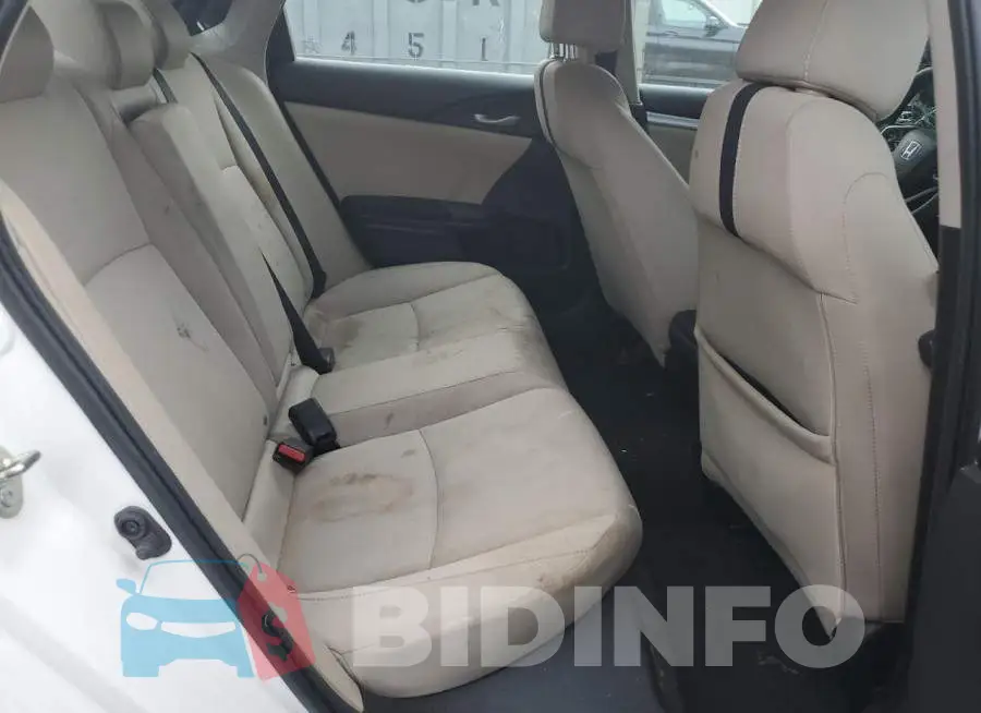19XFC2F78HE211886 Photo# 10