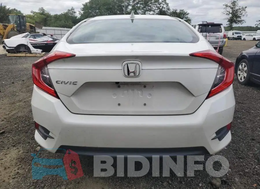19XFC2F78HE211886 Photo# 6